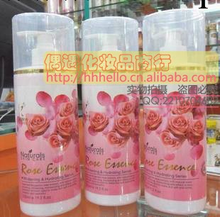 批發　嘉麗詩　美容院產品　玫瑰美白保濕潔面乳 洗面奶 550ml工廠,批發,進口,代購