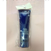 蘭 智能愉悅臻白泡沫洗面奶美白潔面乳30ml  2274工廠,批發,進口,代購