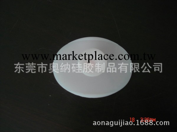 熱銷推薦 特色矽膠美容刷 實用矽膠禮品用品 品質保障工廠,批發,進口,代購