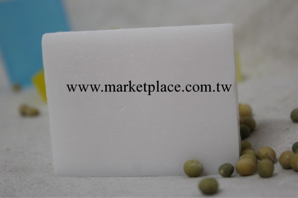 福皂坊手工皂廠傢牛奶美白潤膚精油皂 潔面皂提供OEM工廠,批發,進口,代購