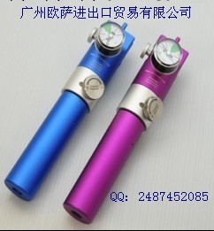 廠傢直銷法國進出口CDT微整形機器人，祛眼袋機器，多功能C2P美塑工廠,批發,進口,代購