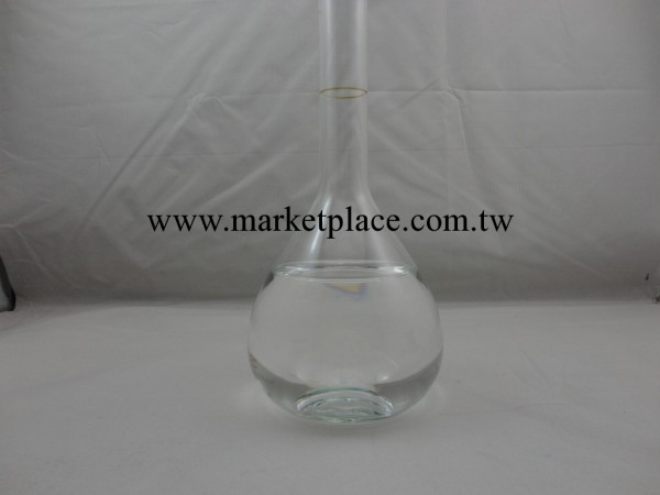 廠傢直銷 蛋白肽修復原液 液態整形原液 原液精華工廠,批發,進口,代購