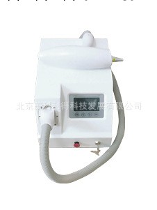 美容機器廠傢直銷激光洗眉機 激光洗紋身機 黑臉娃娃美容機器工廠,批發,進口,代購