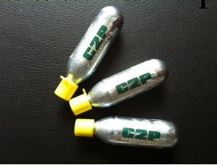 阿裡誠信會員火力推薦CDT微整形機器人|德國進出專利CDT微整形工廠,批發,進口,代購