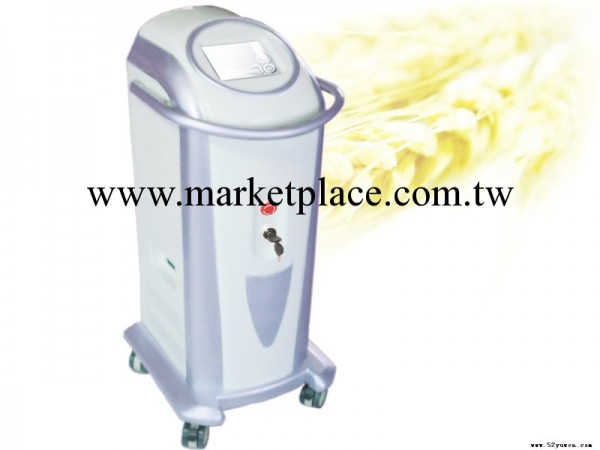 【ABC正品】IPL彩光 RF射頻 E-LightE光多功能一體美容機工廠,批發,進口,代購