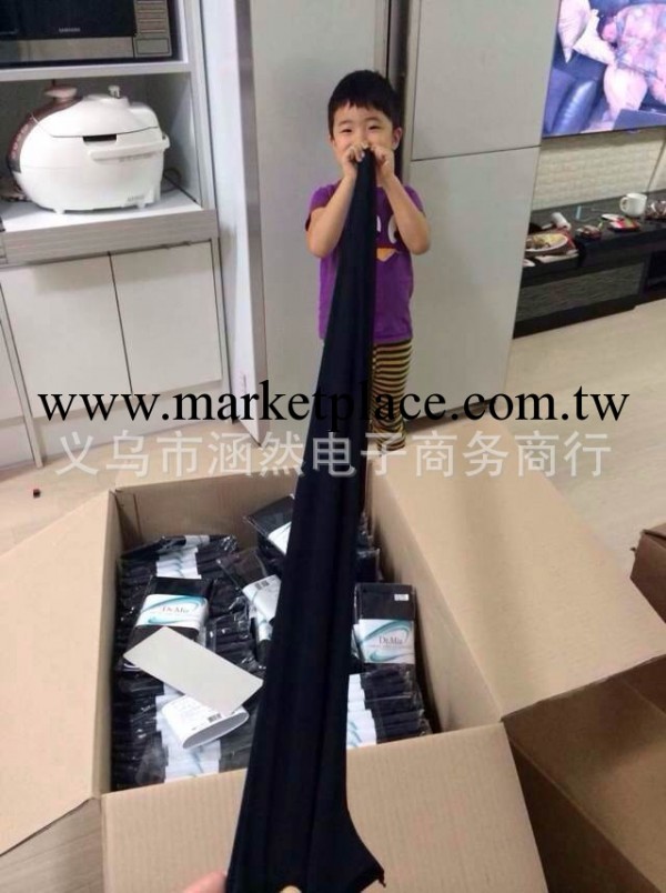 韓國DR.MIZ Let's UP瘦腿襪整形醫生專利瘦腿溶脂連褲襪 批發咨詢工廠,批發,進口,代購