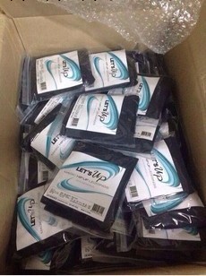 韓國代購DR.MIZ Let's UP整形醫生專利瘦腿  連褲襪內搭褲工廠,批發,進口,代購