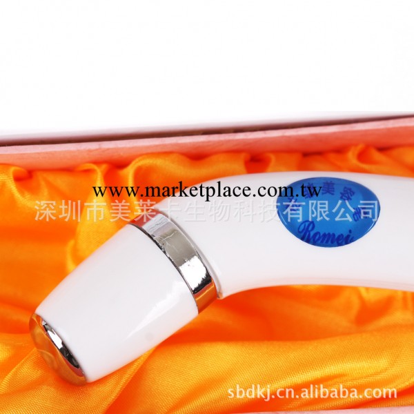 供應聯邦.美萊卡仿生高波祛皺美容筆消除皺紋工廠,批發,進口,代購