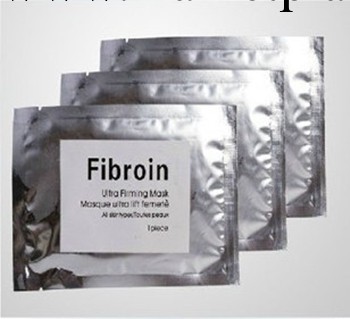 玻尿酸原液隱形蠶絲面膜批發美白補水全效30G廠傢直銷一件代發工廠,批發,進口,代購