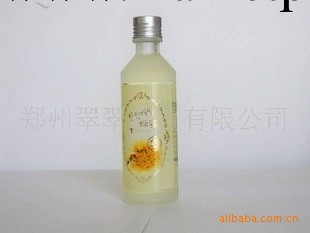 特露白蜂蜜細膚清透潤白水美白爽膚水 潤白化妝水柔膚水工廠,批發,進口,代購