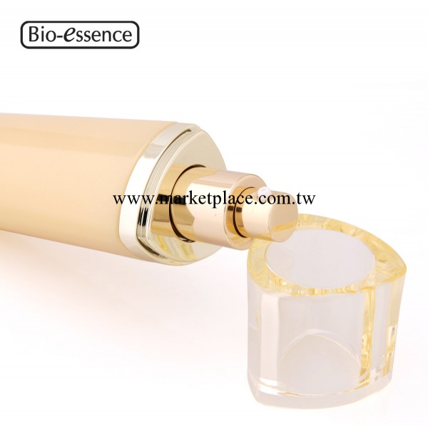 凱伊秀 正品 燕窩滋養膠原白機能水100ml 美白補水 防松弛工廠,批發,進口,代購