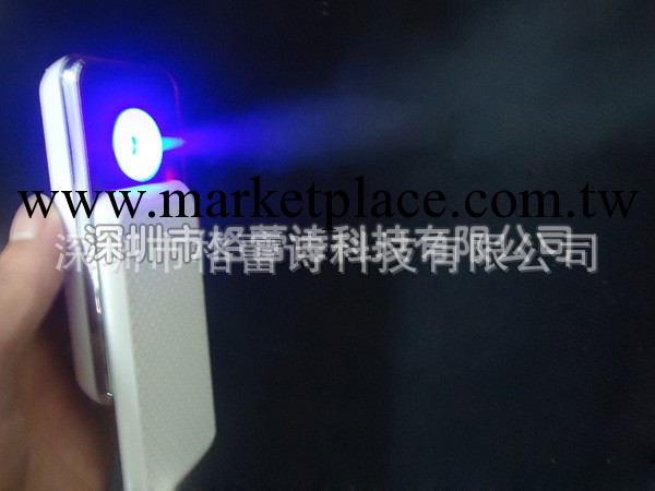 電子美容機/美容機器工廠,批發,進口,代購
