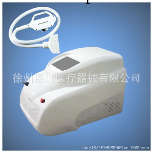 臺式E光美容機 美容院必備 祛斑 脫毛 美容機器工廠,批發,進口,代購