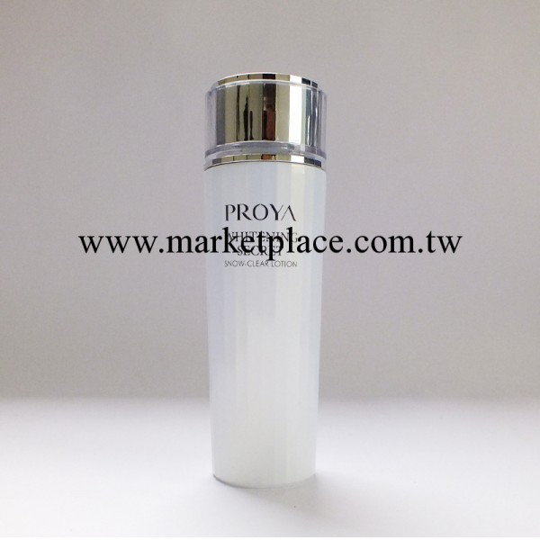 品牌化妝品正品批發代發柏泊/珀萊雅靚白肌密清透雪膚水150g美白工廠,批發,進口,代購