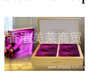 萊思緹系列純中藥美白淡斑口服劑工廠,批發,進口,代購