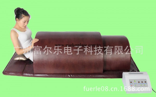 廠傢供應美容太空倉,減肥太空倉,纖體倉,專業美容工廠,批發,進口,代購