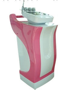 供應面部美容機器|無針美塑機|美容院機器|美容機器廠傢工廠,批發,進口,代購
