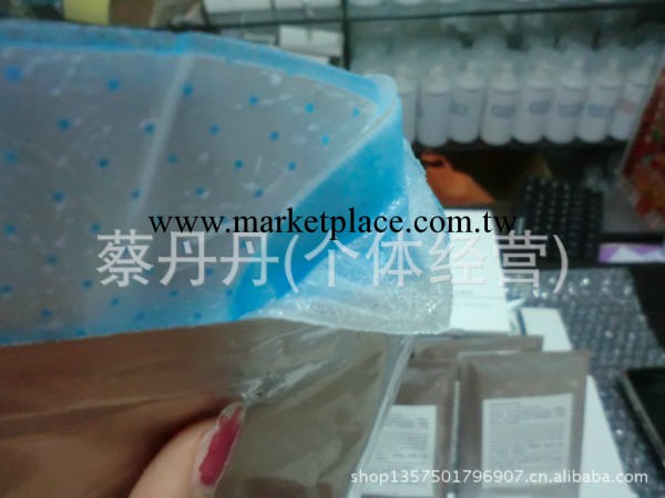 廠傢直供 天然貼補水保濕美白三層蠶絲面膜 去豆 緊致OEM工廠,批發,進口,代購