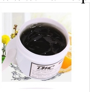欣蘭黑裡透白DMC凍膜225g 竹炭深層清潔面膜去黑頭美白工廠,批發,進口,代購