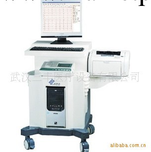 數字式十二道心電圖機/帶PC系統ZQ-1212工廠,批發,進口,代購