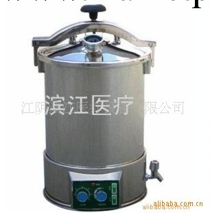 快開門滅菌器工廠,批發,進口,代購