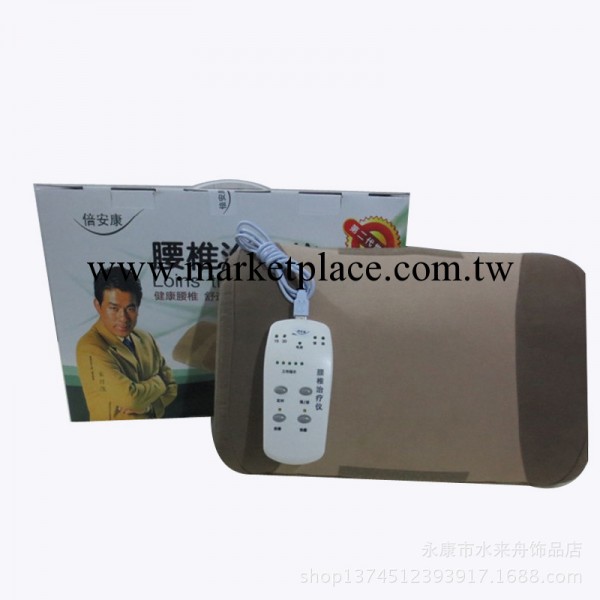 【爆款】倍安康腰椎治療機  為您的健康保駕護航！工廠,批發,進口,代購