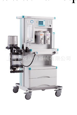 7200A麻醉機-上海日花醫療器械有限公司生產工廠,批發,進口,代購
