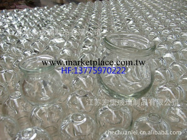 休閒 按摩 保健器具 其他按摩保健器具 拔火罐 玻璃拔火罐 國醫研工廠,批發,進口,代購