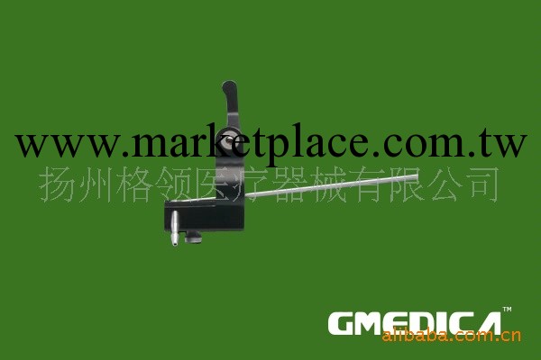 供應醫療設備，骨科手術專用聯接環工廠,批發,進口,代購