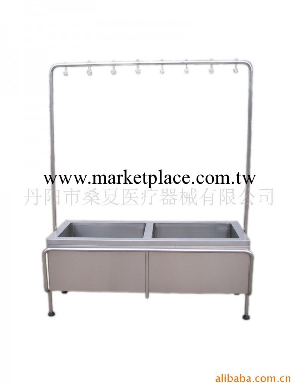 供應醫用拖把存放架工廠,批發,進口,代購