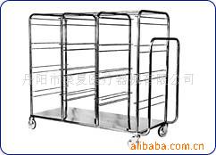 供應籃筐下送車工廠,批發,進口,代購