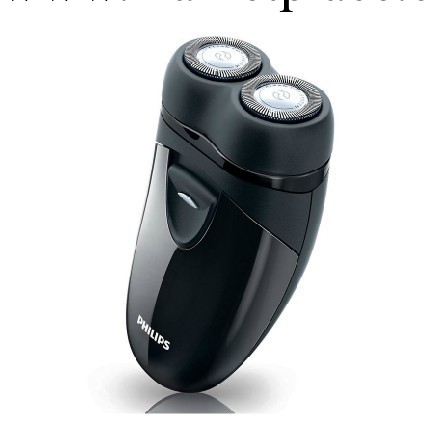 專櫃正品 飛利浦電動幹電池剃須刀PQ202  浮動刮胡刀 行貨特價工廠,批發,進口,代購