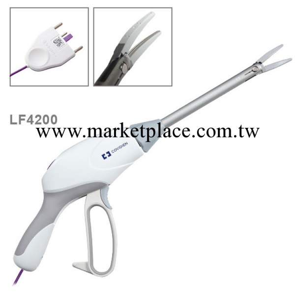 美國威力Ligasure lmpact手控器械 腹腔鏡手術器械 腹腔鏡器械工廠,批發,進口,代購
