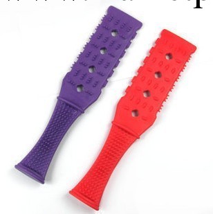 新一代健康拍 經絡拍打錘 經絡電療手指按摩器 質量保證工廠,批發,進口,代購