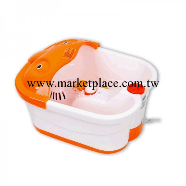 正品上海樂彤足浴盆LT-368-1按摩泡腳盆加熱足浴機按摩足浴器批發工廠,批發,進口,代購