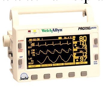 Propaq&reg; Encore 監護機工廠,批發,進口,代購