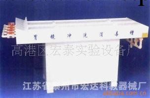 廠價直銷胃鏡清洗槽、胃腸鏡儲存櫃。工廠,批發,進口,代購