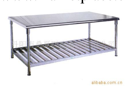 供應不銹鋼清洗打包臺,供應室設備,不銹鋼器械工廠,批發,進口,代購
