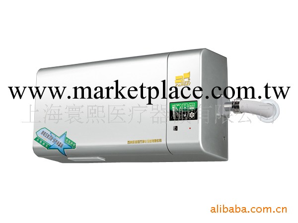 KGD 600型雙循環空氣消毒機工廠,批發,進口,代購
