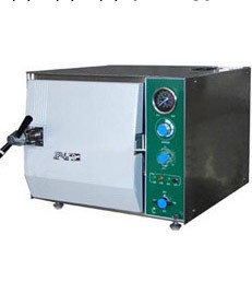 TM-XA臺式快速滅菌器_臺式快速滅菌器供應商工廠,批發,進口,代購