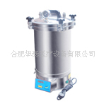供應手提式不銹鋼壓力蒸汽滅菌器工廠,批發,進口,代購