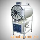帶幹燥全自動臥式滅菌器工廠,批發,進口,代購