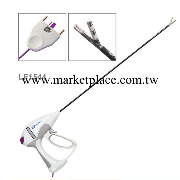 Valleylab美國威力腹腔鏡手術器械LF1544工廠,批發,進口,代購