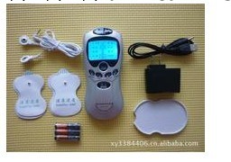 2013數位經絡電療機，健康按摩師，中老年人隨身保健器材，電療機工廠,批發,進口,代購