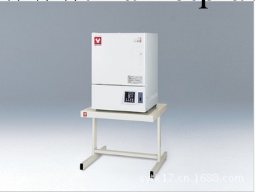 SI411C，SI611C，幹熱滅菌器，雅馬拓滅菌器，滅菌器，進口滅菌器工廠,批發,進口,代購