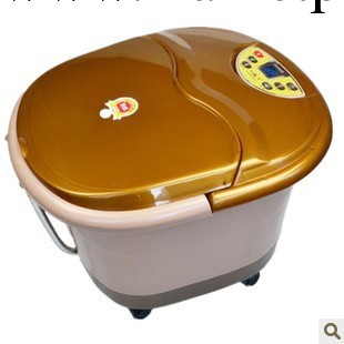 正品 康豪KH-8835/8836電動按摩加熱深桶足浴盆足浴器洗腳盆工廠,批發,進口,代購
