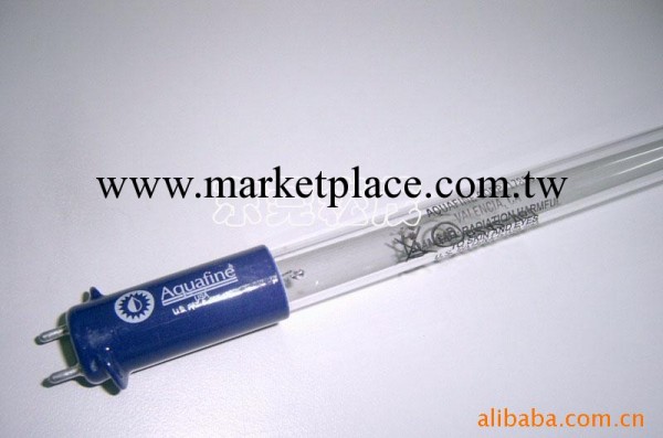 供應殺菌燈Aquafine17820　AquafineUV燈管工廠,批發,進口,代購