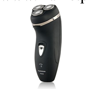 飛科剃須刀FS335 旋轉式三刀頭 電動剃須 正品新款工廠,批發,進口,代購