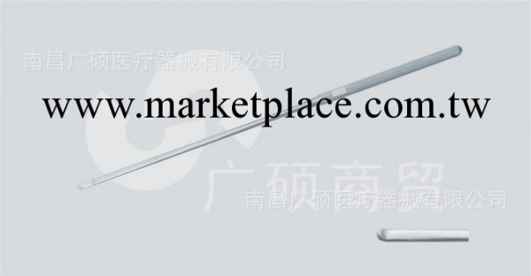 椎間盤鏡手術器械 定位筆工廠,批發,進口,代購