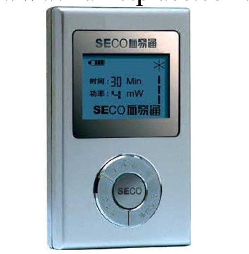 血易通激光治療機 FNZ-IA1型批發・進口・工廠・代買・代購